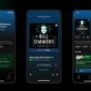 Spotify 1 Cuenta - Imagen 4