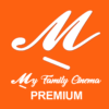 My Family Cinema