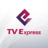 TVExpress