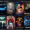 My Family Cinema - Imagen 2