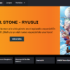 Crunchyroll 1 Pantalla - Imagen 2