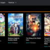 Crunchyroll 1 Pantalla - Imagen 4