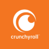 Crunchyroll 1 Pantalla