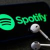 Spotify 1 Cuenta - Imagen 2