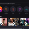 Deezer - Imagen 2
