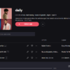 Deezer - Imagen 3