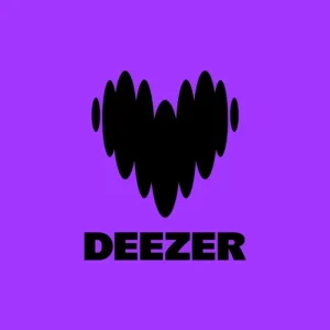 Deezer