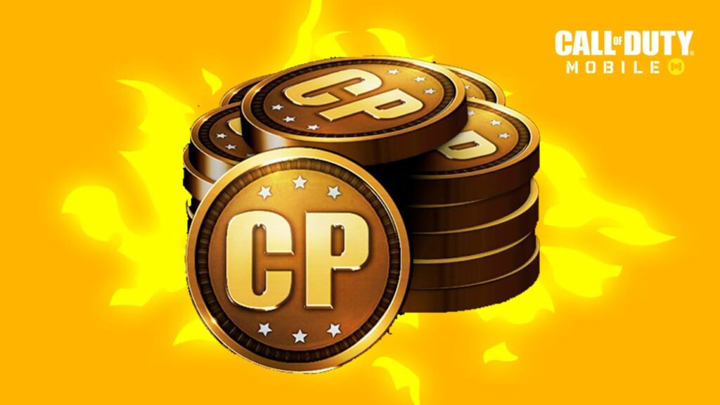 2400 Cp Cod Price