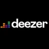 Deezer