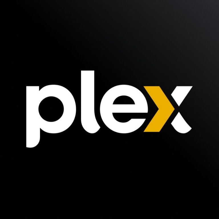 PLEX 1 Pantalla – GCO