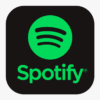Spotify 1 Cuenta