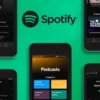 Spotify 1 Cuenta - Imagen 3