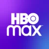 HBOMAX 1 Pantalla