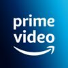 Prime Video 1 Pantalla