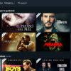 Prime Video 1 Pantalla - Imagen 2