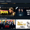 Prime Video 1 Pantalla - Imagen 3