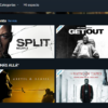 Prime Video 1 Pantalla - Imagen 4
