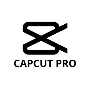 CapCut Pro