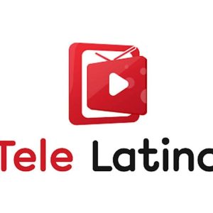 Tele Latino