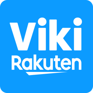 Rakuten Viki Premium
