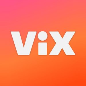 VIX Premium