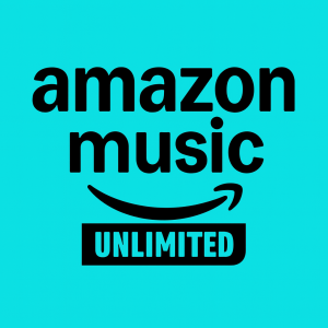 Amazon Music Unlimited