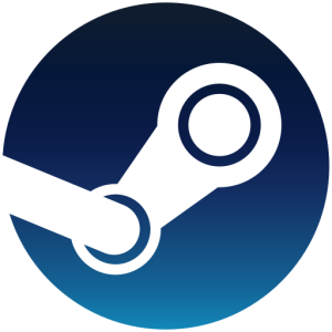 Steam Gift Card